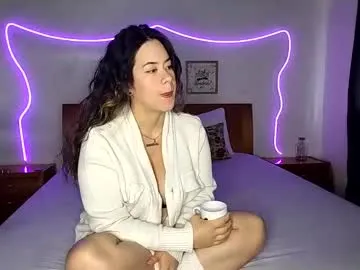 sofi_zeus Image 2