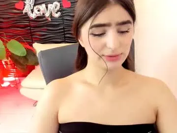 xlunami – webcam model profile photo Image 9