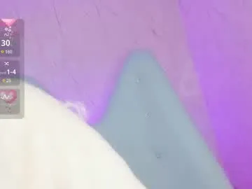 sofia_fantasyy Image 11