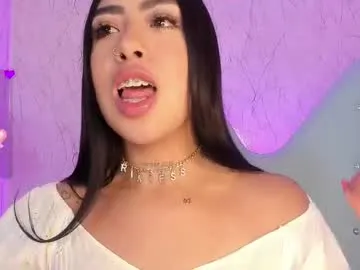 sofia_fantasyy Image 12