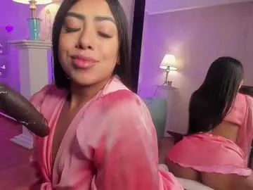 sofia_fantasyy Image 15