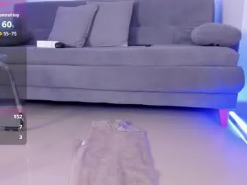 GoldSexHub – webcam model profile photo Image 6