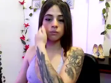 sofia_lara28 Image 10