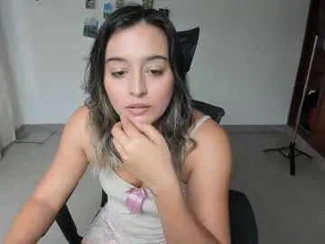 sofia_new Image 3