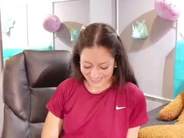 sofia_white3 Image 18