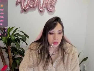 bunnydollstella – webcam model profile photo Image 6