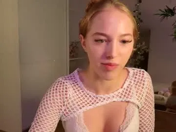 sofiaaaxoxoxo Image 14
