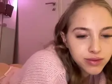 sofiaaaxoxoxo Image 7
