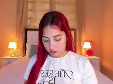 Linnea – webcam model profile photo Image 14