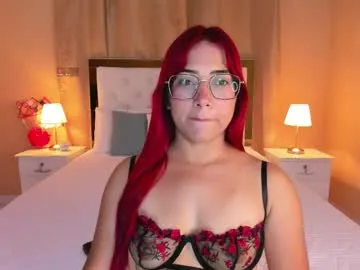 Linnea – webcam model profile photo Image 15