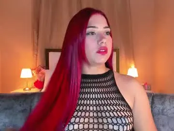 Linnea – webcam model profile photo Image 7