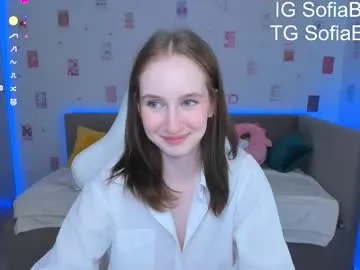 sofiabrookss Image 13