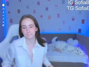 sofiabrookss Image 17