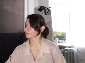 bridgetjean – webcam model profile photo Image 11