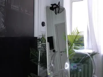 bridgetjean – webcam model profile photo Image 13