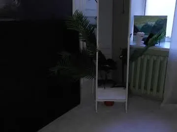 bridgetjean – webcam model profile photo Image 15