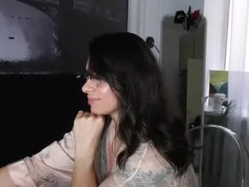 bridgetjean – webcam model profile photo Image 16