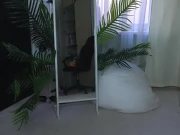 bridgetjean – webcam model profile photo Image 5