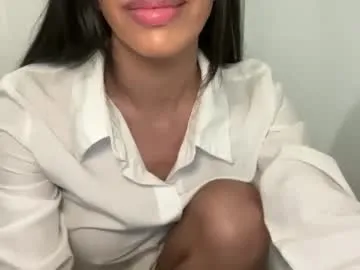 wildpammy – webcam model profile photo Image 14