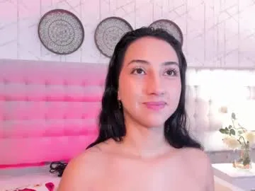 wellicaren – webcam model profile photo Image 11