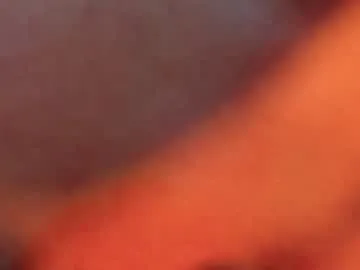 wellicaren – webcam model profile photo Image 19