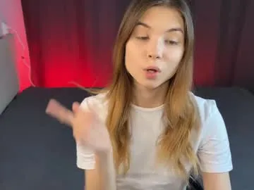 sofiasuper Image 16