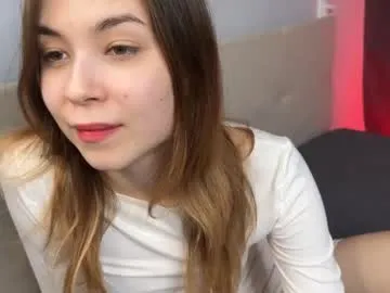 sofiasuper Image 17