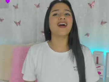 rachel_donnelly – webcam model profile photo Image 9