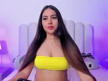 sofiebunnie – webcam model profile photo