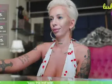 sofiequeen_ Image 4