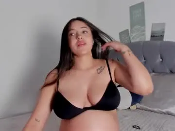 bunnydollstella – webcam model profile photo Image 19