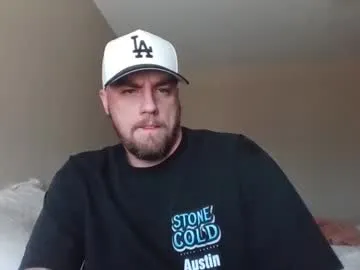 StarKristy – webcam model profile photo Image 10