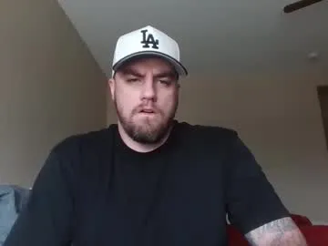 StarKristy – webcam model profile photo Image 11