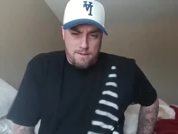 StarKristy – webcam model profile photo Image 12