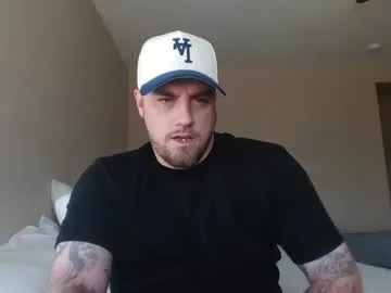 StarKristy – webcam model profile photo Image 13