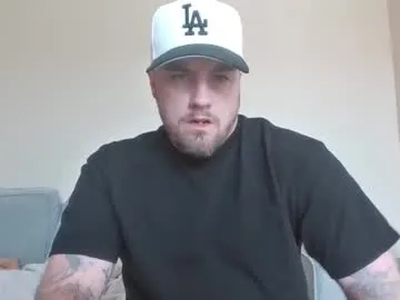 StarKristy – webcam model profile photo Image 14