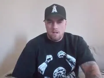 StarKristy – webcam model profile photo Image 15