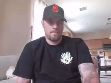 StarKristy – webcam model profile photo Image 16