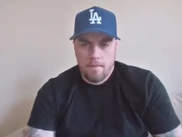 StarKristy – webcam model profile photo Image 17