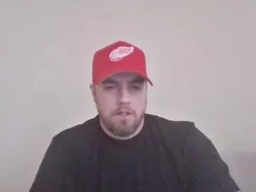 StarKristy – webcam model profile photo Image 18