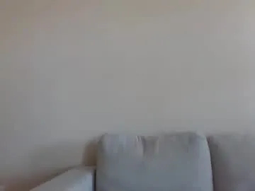 StarKristy – webcam model profile photo Image 19