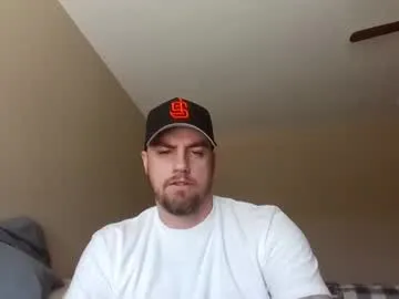 StarKristy – webcam model profile photo Image 2