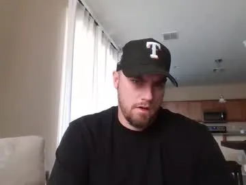 StarKristy – webcam model profile photo Image 3