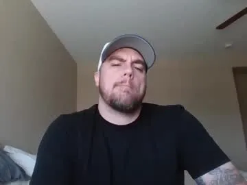 StarKristy – webcam model profile photo Image 4