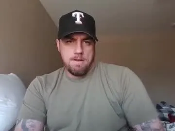 StarKristy – webcam model profile photo Image 5