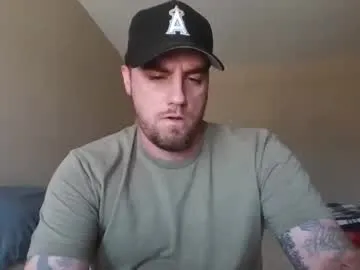 StarKristy – webcam model profile photo Image 6