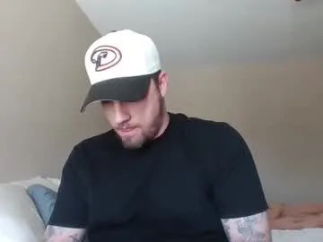 StarKristy – webcam model profile photo Image 7