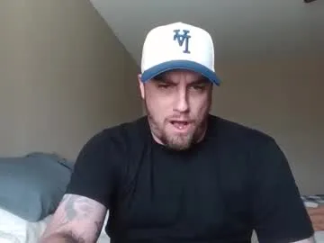 StarKristy – webcam model profile photo Image 8