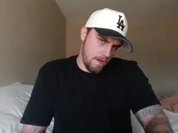 StarKristy – webcam model profile photo Image 9