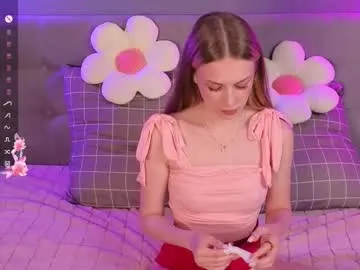 -The-sweet-couple- – webcam model profile photo Image 11